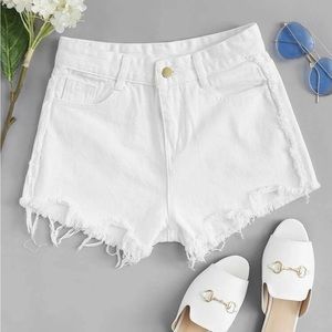 shorts!! These pictures are from shien!